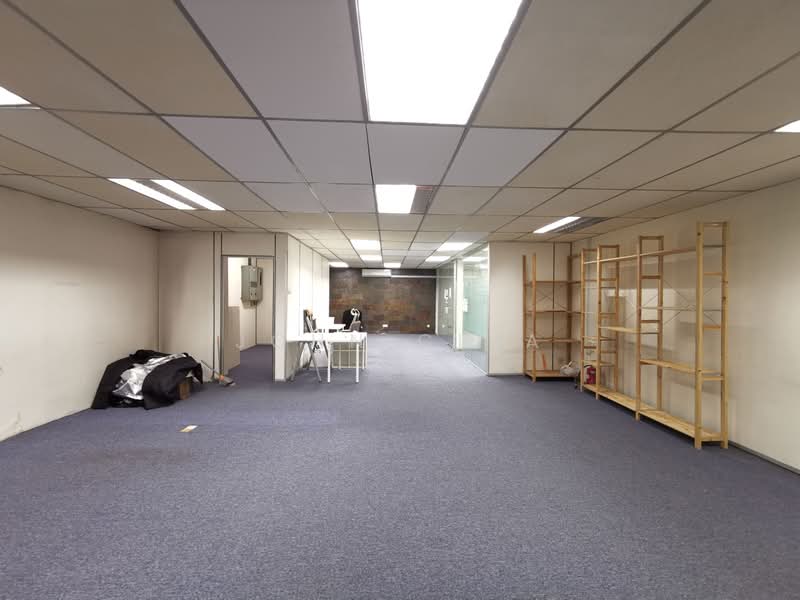 Ruby Industrial Complex, 80 Genting Lane, 1,755 sqft, Factory / Workshop (B2) For Rent, by John Chia, 24169242 - CommercialGuru.com.sg