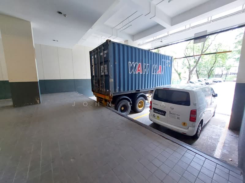 Ruby Industrial Complex, 80 Genting Lane, Macpherson / Potong Pasir, 1,755 sqft, Factory / Workshop (B2) For Rent, by John Chia, 24169242 - CommercialGuru.com.sg