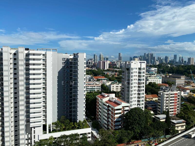 Property For Sale, at 6 Derbyshire PropertyGuru Singapore
