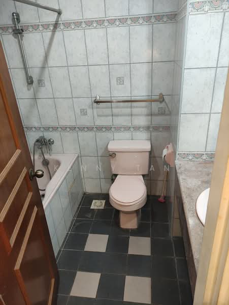 Hillview Park, 19A Hillview Avenue, 2 Bedrooms, 786 sqft, Condominium For Rent, by Kenny Tan, 24169383 - PropertyGuru.com.sg