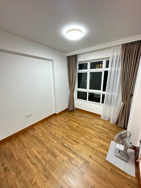 279C Sengkang East Avenue, 279C Sengkang East Avenue, Room Rental, 1,000 sqft, HDB Flat For Rent, by Lawrence Lim, 24169402 - PropertyGuru.com.sg