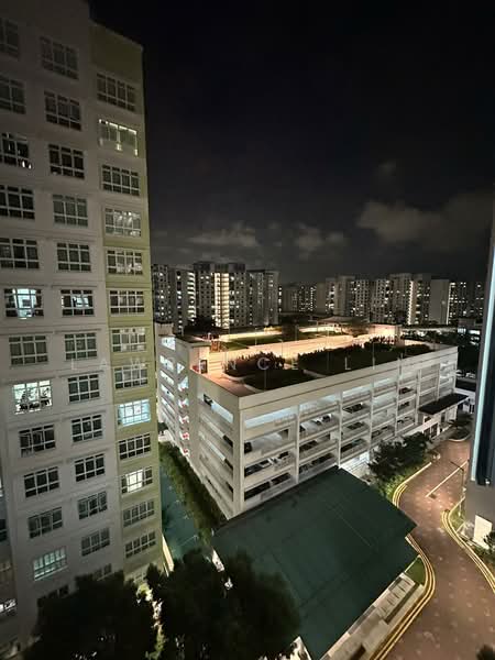 279C Sengkang East Avenue, 279C Sengkang East Avenue, Room Rental, 1,000 sqft, HDB Flat For Rent, by Lawrence Lim, 24169402 - PropertyGuru.com.sg