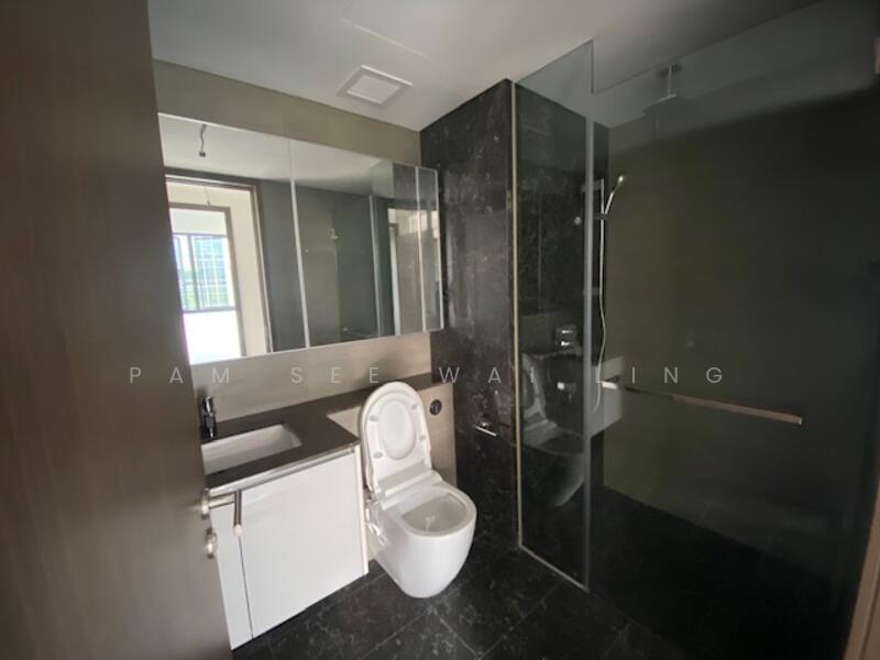 Parc Esta, 906 Sims Avenue, 2 Bedrooms, 635 sqft, Condominium For Rent, by Pam See Wai Ling, 24169476 - PropertyGuru.com.sg