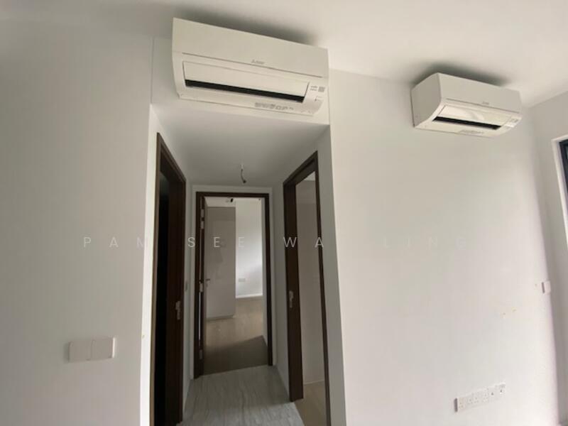 Parc Esta, 906 Sims Avenue, 2 Bedrooms, 635 sqft, Condominium For Rent, by Pam See Wai Ling, 24169476 - PropertyGuru.com.sg