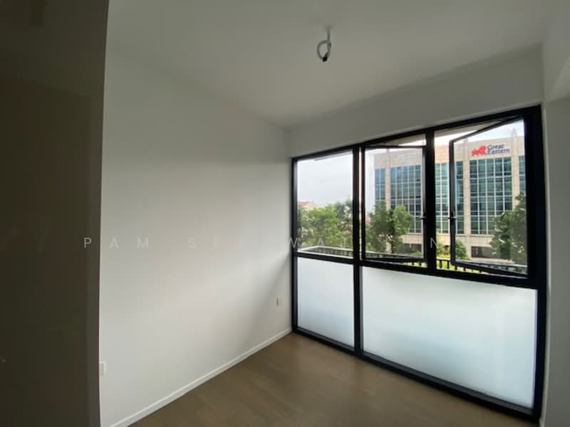 Parc Esta, 906 Sims Avenue, 2 Bedrooms, 635 sqft, Condominium For Rent, by Pam See Wai Ling, 24169476 - PropertyGuru.com.sg