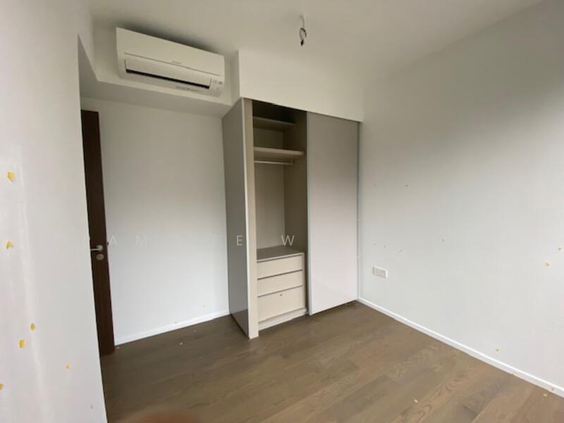 Parc Esta, 906 Sims Avenue, 2 Bedrooms, 635 sqft, Condominium For Rent, by Pam See Wai Ling, 24169476 - PropertyGuru.com.sg