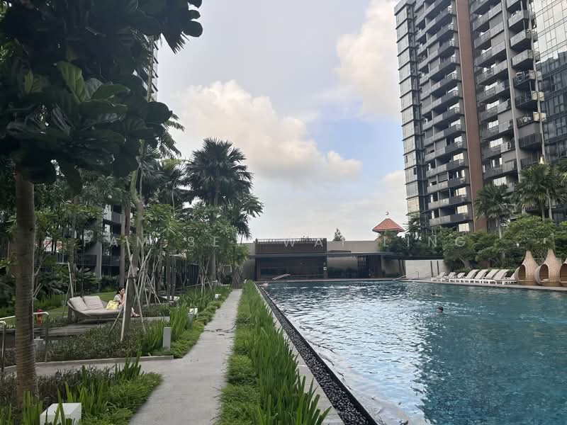 Parc Esta, 906 Sims Avenue, 2 Bedrooms, 635 sqft, Condominium For Rent, by Pam See Wai Ling, 24169476 - PropertyGuru.com.sg