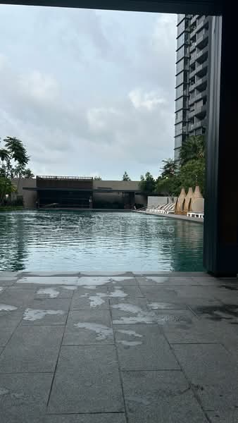 Parc Esta, 906 Sims Avenue, 2 Bedrooms, 635 sqft, Condominium For Rent, by Pam See Wai Ling, 24169476 - PropertyGuru.com.sg