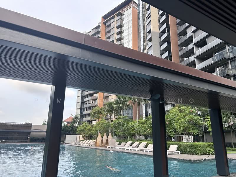 Parc Esta, 906 Sims Avenue, 2 Bedrooms, 635 sqft, Condominium For Rent, by Pam See Wai Ling, 24169476 - PropertyGuru.com.sg