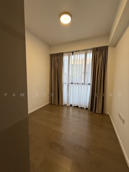 Parc Esta, 906 Sims Avenue, Eunos / Geylang / Paya Lebar, 2 Bedrooms, 635 sqft, Condominium For Rent, by Pam See Wai Ling, 24169476 - PropertyGuru.com.sg
