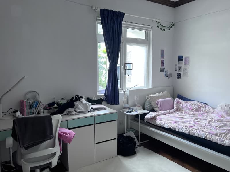❤️GOOD VALUE $$ ❤️D11 CHARMING BUNGALOW. 1KM ACS & SCGS. MOVE-IN. CAN DETACH. ☎️ JEAN 93571119, Chancery Lane / Barker Rd/Buckley/Gilstead, Newton / Novena, 4 Bedrooms, 4,500 sqft, Semi-Detached House For Sale, by Jean Ong, 24169590 - PropertyGuru.com.sg