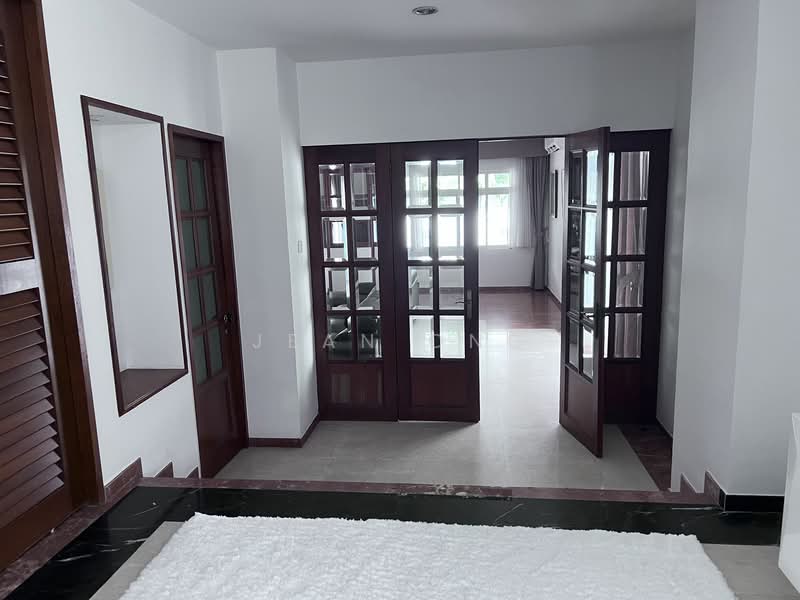 ❤️GOOD VALUE $$ ❤️D11 CHARMING BUNGALOW. 1KM ACS & SCGS. MOVE-IN. CAN DETACH. ☎️ JEAN 93571119, Chancery Lane / Barker Rd/Buckley/Gilstead, Newton / Novena, 4 Bedrooms, 4,500 sqft, Semi-Detached House For Sale, by Jean Ong, 24169590 - PropertyGuru.com.sg