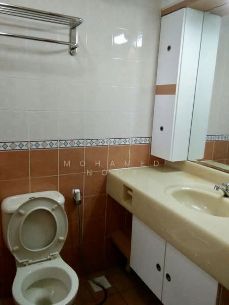 175C Punggol Field, 175C Punggol Field, 2 Bedrooms, 1,184 sqft, HDB Flat For Rent, by Mohamed Noor, 24169677 - PropertyGuru.com.sg