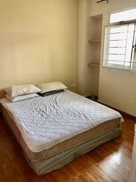 175C Punggol Field, 175C Punggol Field, 2 Bedrooms, 1,184 sqft, HDB Flat For Rent, by Mohamed Noor, 24169677 - PropertyGuru.com.sg