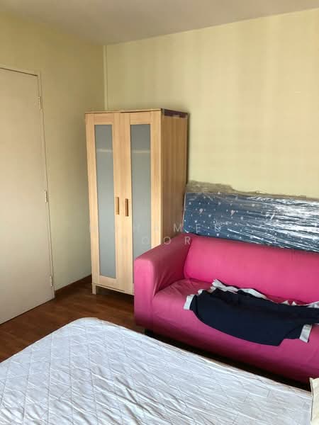 175C Punggol Field, 175C Punggol Field, 2 Bedrooms, 1,184 sqft, HDB Flat For Rent, by Mohamed Noor, 24169677 - PropertyGuru.com.sg