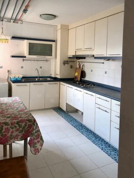 175C Punggol Field, 175C Punggol Field, 2 Bedrooms, 1,184 sqft, HDB Flat For Rent, by Mohamed Noor, 24169677 - PropertyGuru.com.sg