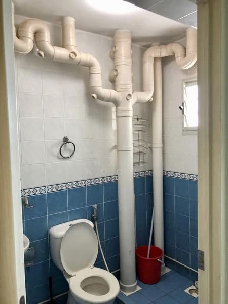 175C Punggol Field, 175C Punggol Field, 2 Bedrooms, 1,184 sqft, HDB Flat For Rent, by Mohamed Noor, 24169677 - PropertyGuru.com.sg