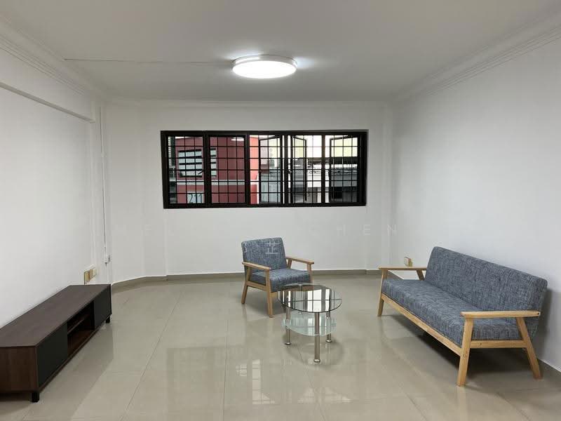 212 Jurong East Street 21, 212 Jurong East Street 21, Boon Lay / Jurong / Tuas, 3 Bedrooms, 1,292 sqft, HDB Flat For Rent, by Melissa Cheng 郑芷君, 24169751 - PropertyGuru.com.sg