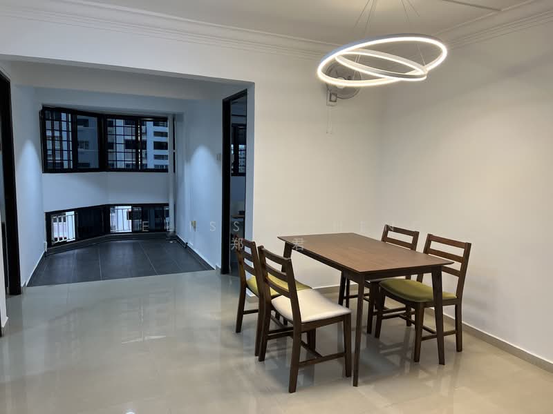 212 Jurong East Street 21, 212 Jurong East Street 21, Boon Lay / Jurong / Tuas, 3 Bedrooms, 1,292 sqft, HDB Flat For Rent, by Melissa Cheng 郑芷君, 24169751 - PropertyGuru.com.sg