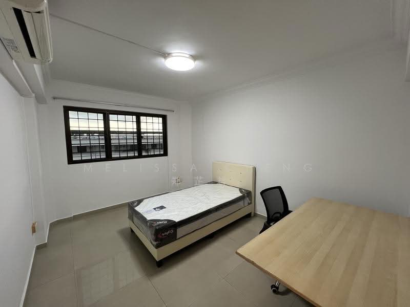 212 Jurong East Street 21, 212 Jurong East Street 21, Boon Lay / Jurong / Tuas, 3 Bedrooms, 1,292 sqft, HDB Flat For Rent, by Melissa Cheng 郑芷君, 24169751 - PropertyGuru.com.sg