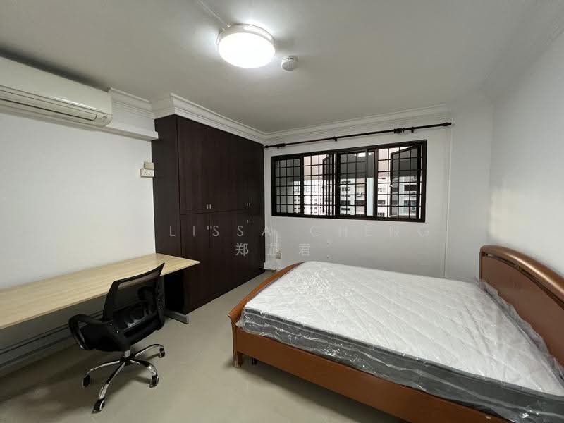 212 Jurong East Street 21, 212 Jurong East Street 21, Boon Lay / Jurong / Tuas, 3 Bedrooms, 1,292 sqft, HDB Flat For Rent, by Melissa Cheng 郑芷君, 24169751 - PropertyGuru.com.sg