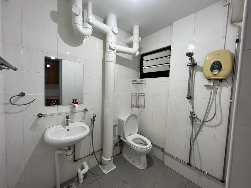 212 Jurong East Street 21, 212 Jurong East Street 21, Boon Lay / Jurong / Tuas, 3 Bedrooms, 1,292 sqft, HDB Flat For Rent, by Melissa Cheng 郑芷君, 24169751 - PropertyGuru.com.sg