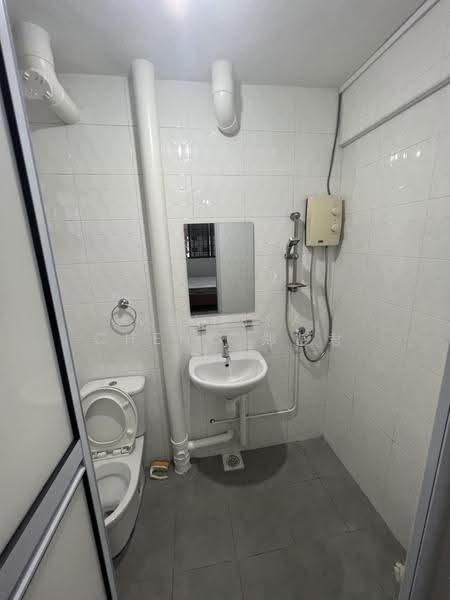 212 Jurong East Street 21, 212 Jurong East Street 21, Boon Lay / Jurong / Tuas, 3 Bedrooms, 1,292 sqft, HDB Flat For Rent, by Melissa Cheng 郑芷君, 24169751 - PropertyGuru.com.sg