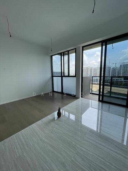 Parc Esta, 822 Sims Avenue, Studio, 431 sqft, Condominium For Rent, by Dan Soon, 24169760 - PropertyGuru.com.sg