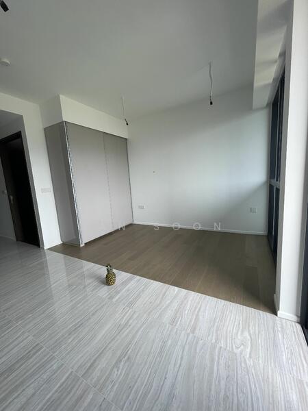 Parc Esta, 822 Sims Avenue, Studio, 431 sqft, Condominium For Rent, by Dan Soon, 24169760 - PropertyGuru.com.sg