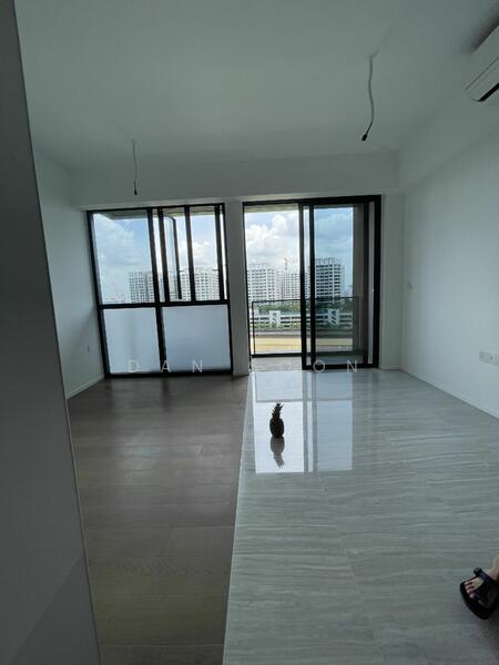 Parc Esta, 822 Sims Avenue, Studio, 431 sqft, Condominium For Rent, by Dan Soon, 24169760 - PropertyGuru.com.sg
