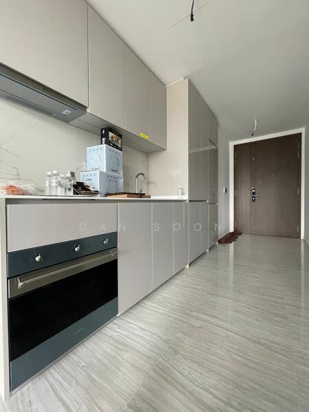 Parc Esta, 822 Sims Avenue, Studio, 431 sqft, Condominium For Rent, by Dan Soon, 24169760 - PropertyGuru.com.sg