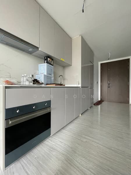 Parc Esta, 822 Sims Avenue, Studio, 431 sqft, Condominium For Rent, by Dan Soon, 24169760 - PropertyGuru.com.sg