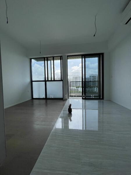 Parc Esta, 822 Sims Avenue, Studio, 431 sqft, Condominium For Rent, by Dan Soon, 24169760 - PropertyGuru.com.sg
