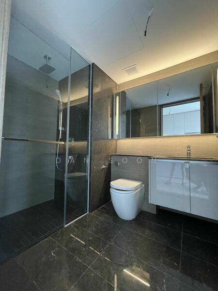 Parc Esta, 822 Sims Avenue, Studio, 431 sqft, Condominium For Rent, by Dan Soon, 24169760 - PropertyGuru.com.sg