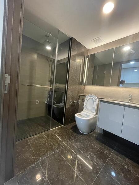 Parc Esta, 822 Sims Avenue, Studio, 431 sqft, Condominium For Rent, by Dan Soon, 24169760 - PropertyGuru.com.sg