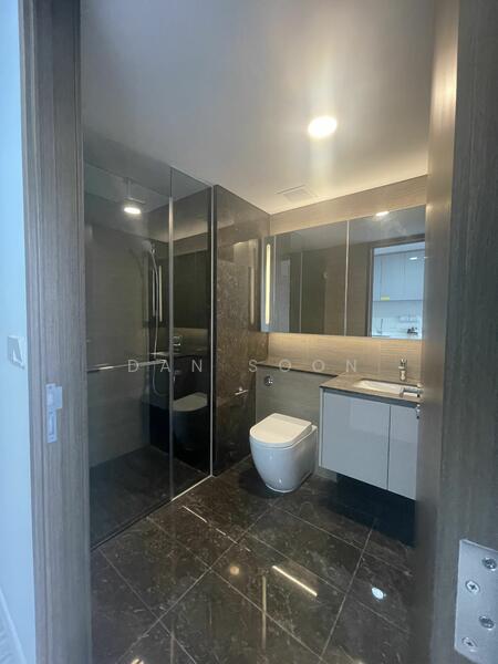 Parc Esta, 822 Sims Avenue, Studio, 431 sqft, Condominium For Rent, by Dan Soon, 24169760 - PropertyGuru.com.sg