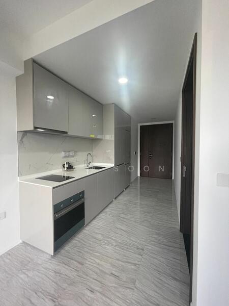 Parc Esta, 822 Sims Avenue, Studio, 431 sqft, Condominium For Rent, by Dan Soon, 24169760 - PropertyGuru.com.sg
