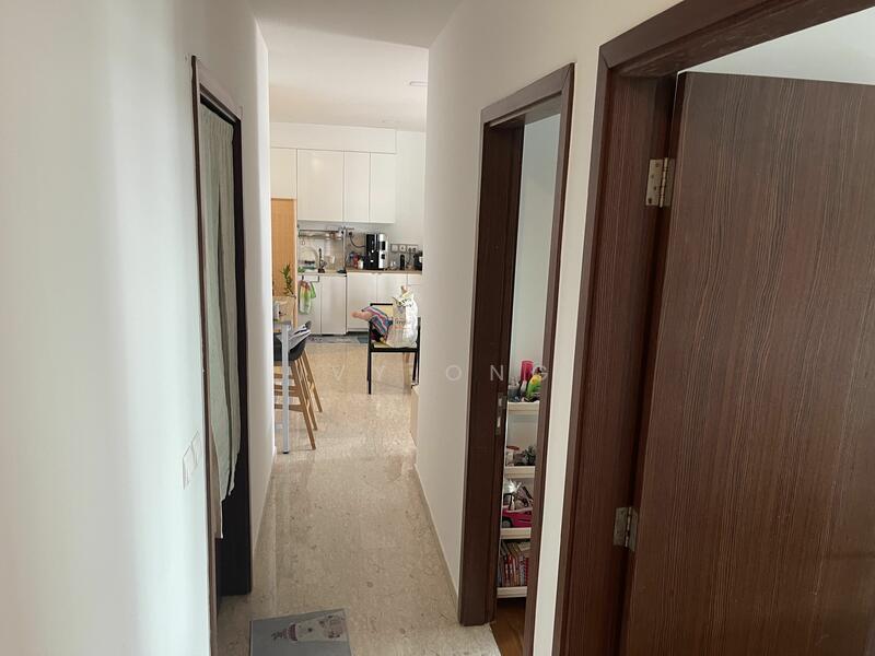 For Rent - East Village