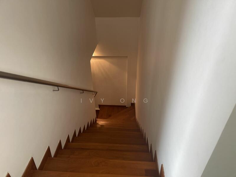 For Rent - East Village