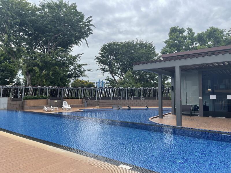 For Rent - East Village