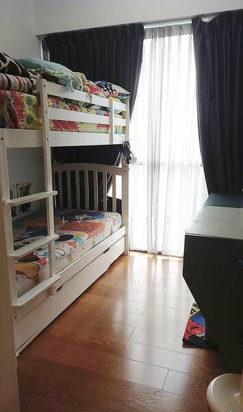 For Rent - East Village