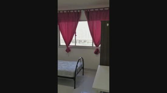 979 Jurong West Street 93, 979 Jurong West Street 93, Boon Lay / Jurong / Tuas, Room Rental, 130 sqft, HDB Flat For Rent, by Bryan Cheng, 24169874 - PropertyGuru.com.sg