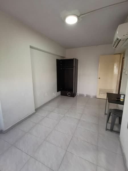 979 Jurong West Street 93, 979 Jurong West Street 93, Boon Lay / Jurong / Tuas, Room Rental, 130 sqft, HDB Flat For Rent, by Bryan Cheng, 24169874 - PropertyGuru.com.sg