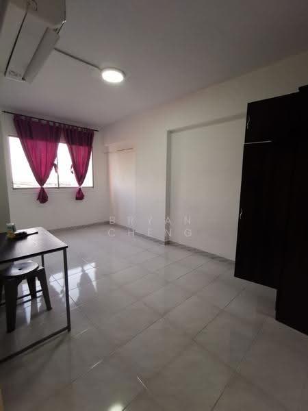 979 Jurong West Street 93, 979 Jurong West Street 93, Boon Lay / Jurong / Tuas, Room Rental, 130 sqft, HDB Flat For Rent, by Bryan Cheng, 24169874 - PropertyGuru.com.sg