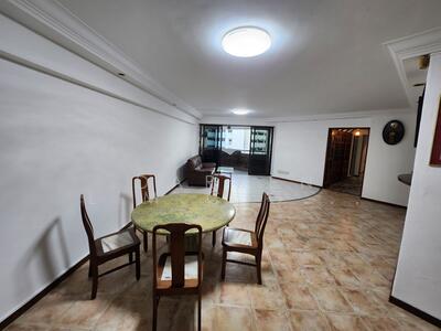 For Rent - 687 Jurong West Central 1