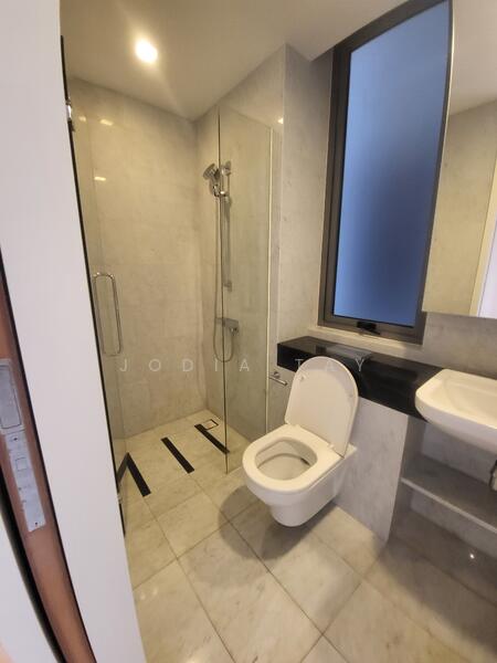 For Sale - Seascape @ Sentosa Cove
