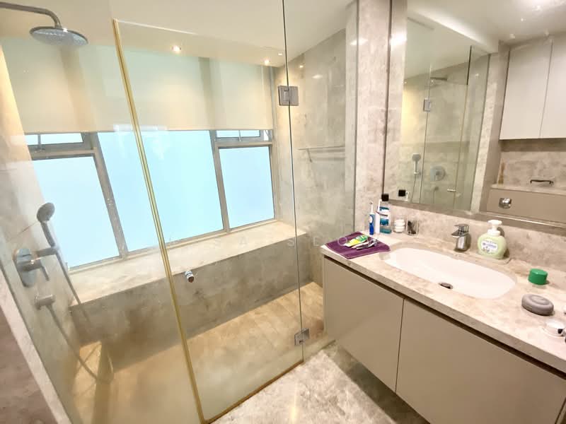 Optima @ Tanah Merah, 80 Tanah Merah Kechil Avenue, 2 Bedrooms, 947 sqft, Apartment For Rent, by Lisa Seow, 24170020 - PropertyGuru.com.sg