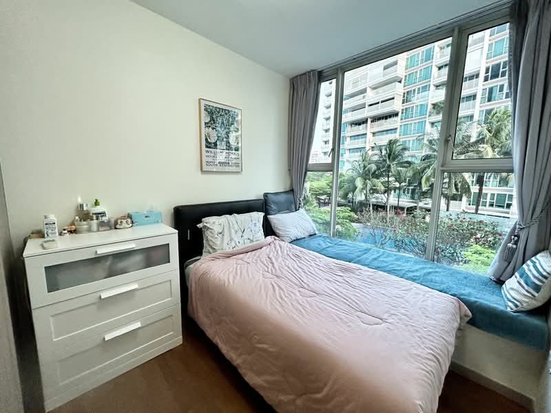 Optima @ Tanah Merah, 80 Tanah Merah Kechil Avenue, 2 Bedrooms, 947 sqft, Apartment For Rent, by Lisa Seow, 24170020 - PropertyGuru.com.sg