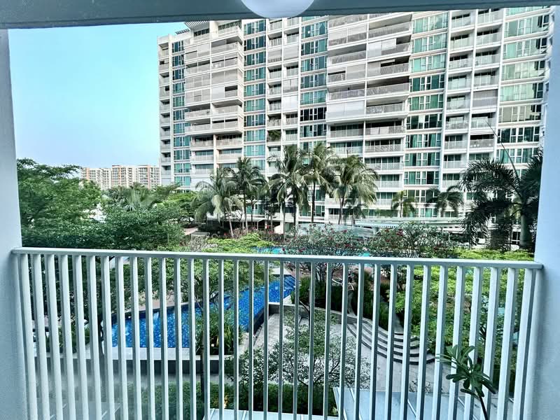 Optima @ Tanah Merah, 80 Tanah Merah Kechil Avenue, 2 Bedrooms, 947 sqft, Apartment For Rent, by Lisa Seow, 24170020 - PropertyGuru.com.sg
