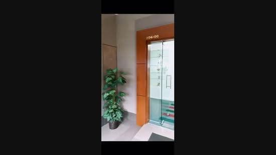 Crystal Time Building, 16 Tannery Lane, Macpherson / Potong Pasir, 2,925 sqft, Light Industrial (B1) For Rent, by Pauline Zee, 24170089 - CommercialGuru.com.sg